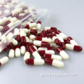 Size 00 Capsule Shell Pharmaceutical Empty Capsule Shell Supplier